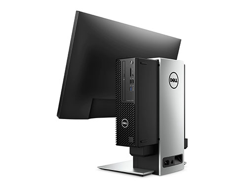 DELL Precision 3450 ʵݵĹվ